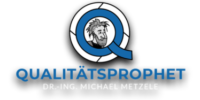 qualitaetsprophet-logo