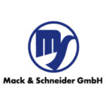 Mack-&-Schneider-GmbH.jp