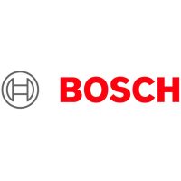 60ca7152e80bcd6767d83cfa_Bosch-Logo-p-500