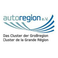 Logo_autoregion_klein-e1591267663376