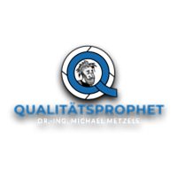 qualitaetsprophet-logo-e1542885283557