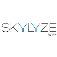skylyze